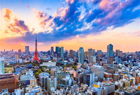 what's japan's capital city|Capital of Japan .